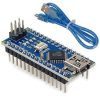 Arduino Nano V3.0 compatible con ATmega328P