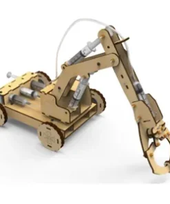 Kist NavyBot