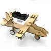 Avion NavyBot STEAM Robotic
