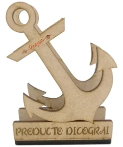 Souvenirs Navales ⚓