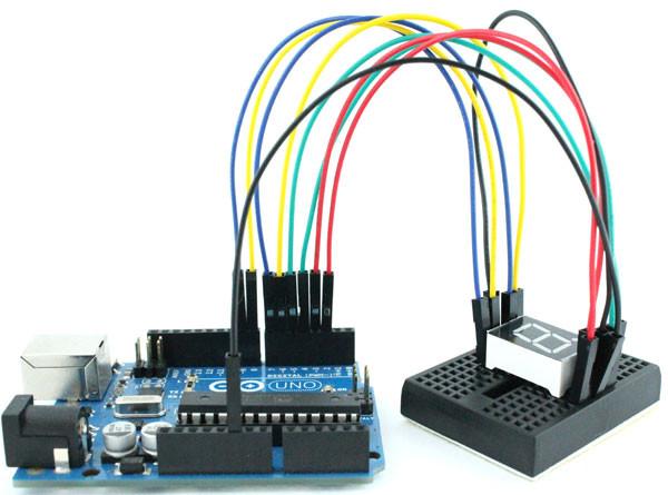 Cable jumper dupont 40pzas - 20cm - Varios tipos - Image 7