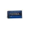 Batería 9V Super Heavy Duty  6F22