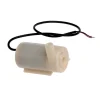 Mini Bomba de Agua Sumergible 3V-5V DC